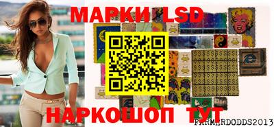метадон Чебоксары