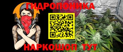 apvp Чапаевск